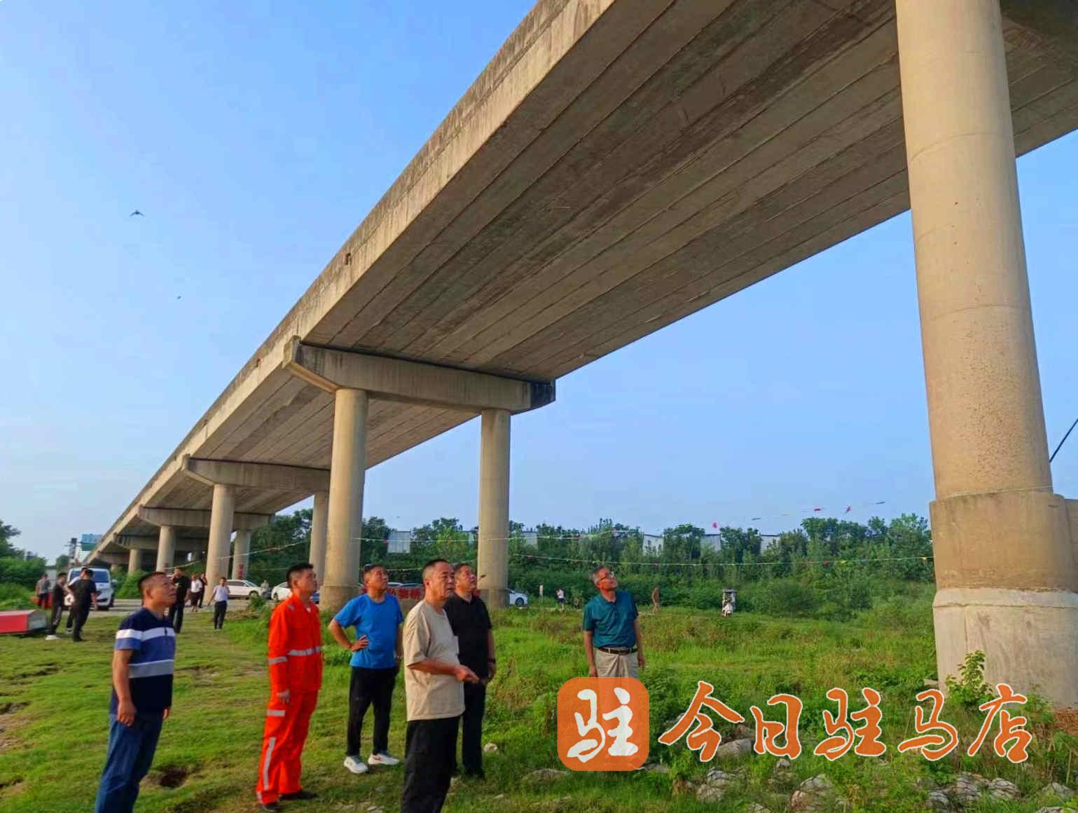 老黑日女生市公路事业发展中心开展隐患排查整治 防范化解重大风险